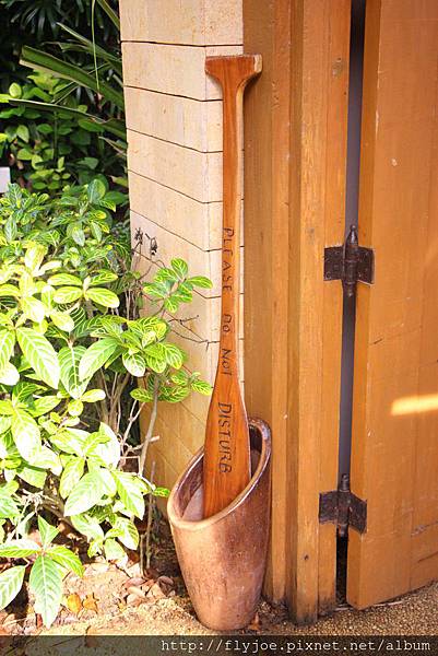 2015.08.18 227.jpg 2015.08.18 227.jpg