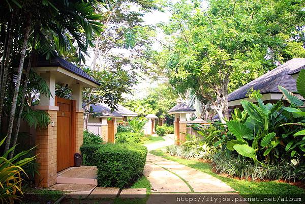 2015.08.18 229.jpg 2015.08.18 229.jpg