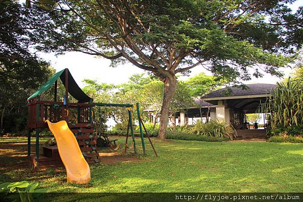 2015.08.18 231.jpg 2015.08.18 231.jpg