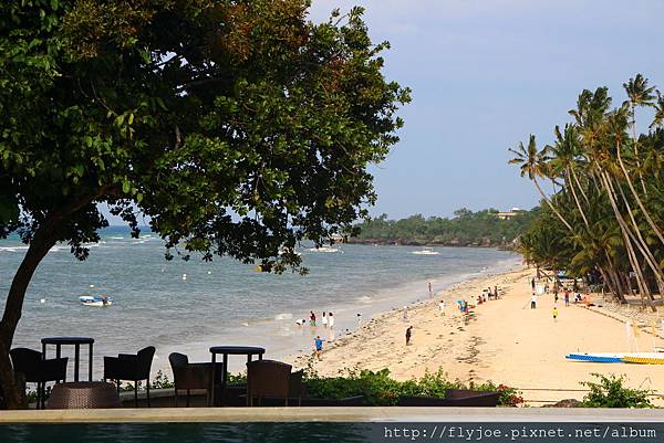 2015.08.18 234.jpg 2015.08.18 234.jpg