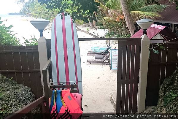 2015.08.18 236.jpg 2015.08.18 236.jpg