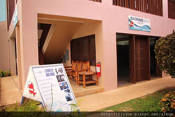 2015.08.18 237.jpg 2015.08.18 237.jpg