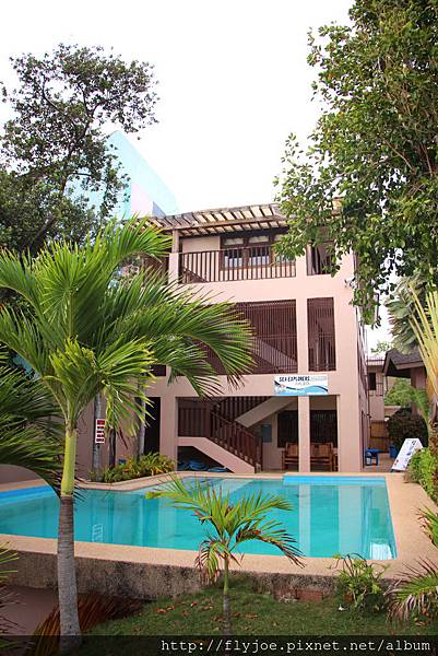 2015.08.18 238.jpg 2015.08.18 238.jpg