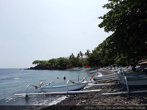 2015.11.10 203 2015.11.10 203