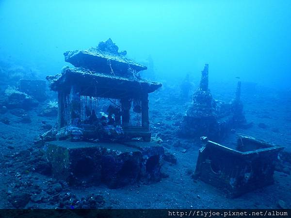 2015.11.10 320 2015.11.10 320