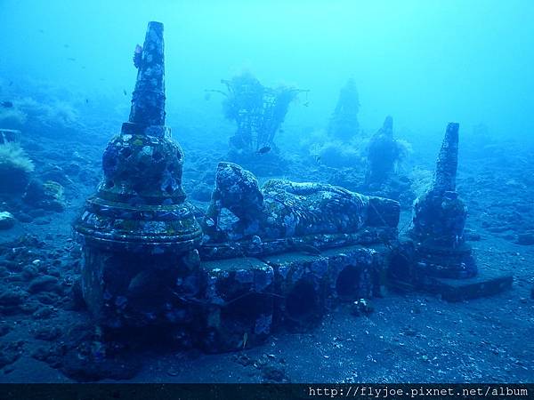 2015.11.10 321 2015.11.10 321