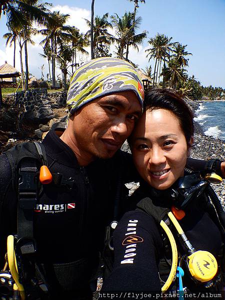 2015.11.11 202.JPG 2015.11.11 202.JPG