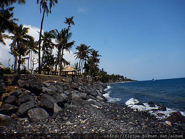 2015.11.11 203.JPG 2015.11.11 203.JPG