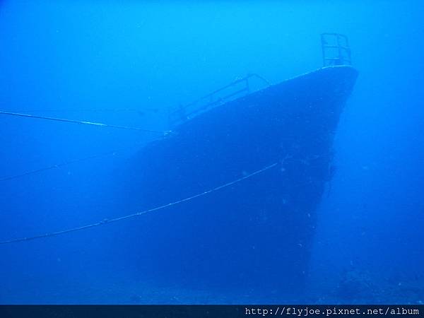 2015.11.11 208.JPG 2015.11.11 208.JPG