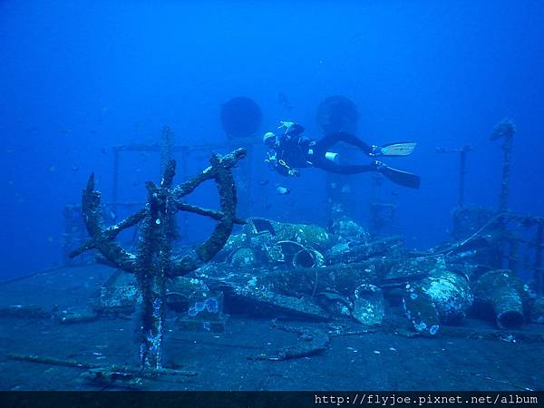 2015.11.11 219.JPG 2015.11.11 219.JPG