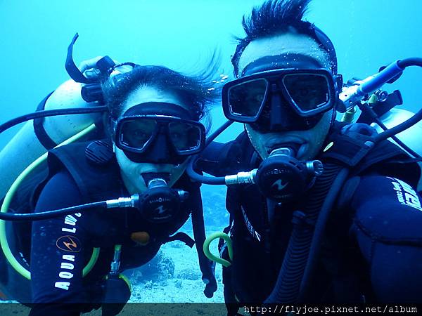 2015.11.11 315.JPG 2015.11.11 315.JPG