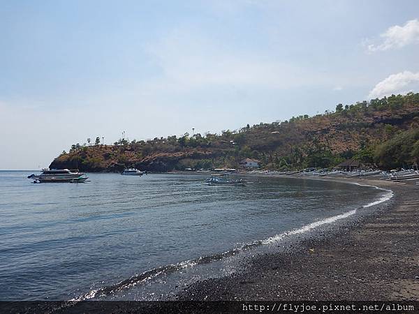 2015.11.12 104.JPG 2015.11.12 104.JPG