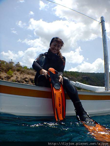 2015.11.12 201.jpg 2015.11.12 201.jpg