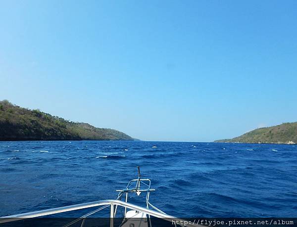 2015.11.17 102.jpg 2015.11.17 102.jpg