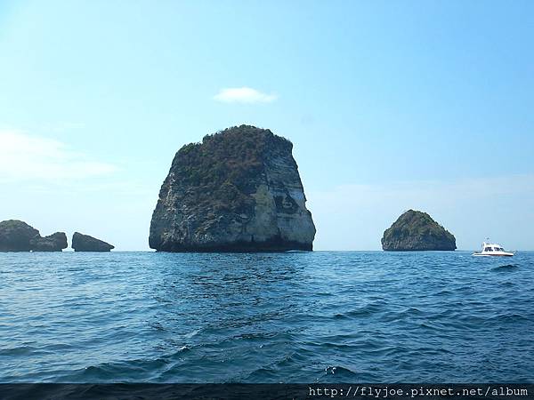 2015.11.17 108.jpg 2015.11.17 108.jpg