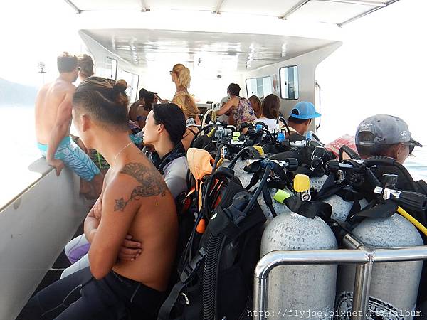 2015.11.17 109.jpg 2015.11.17 109.jpg