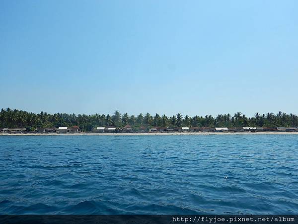 2015.11.17 222.JPG 2015.11.17 222.JPG