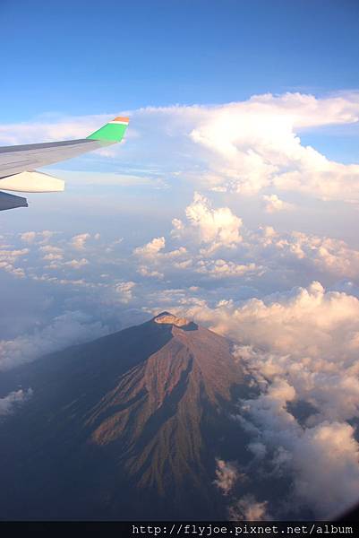 2015.11.21 035.jpg 2015.11.21 035.jpg