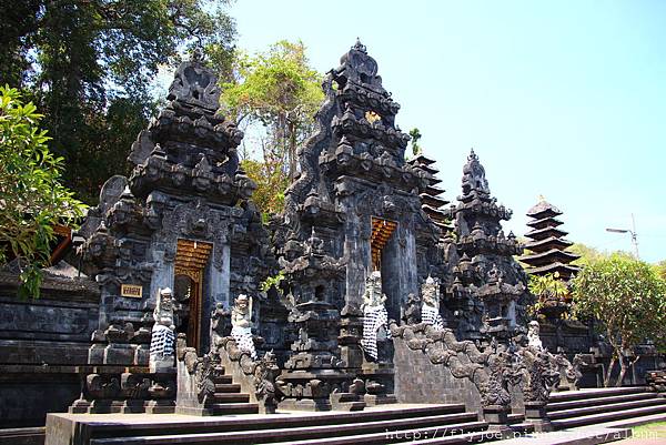 2015.11.09 006.jpg 2015.11.09 006.jpg