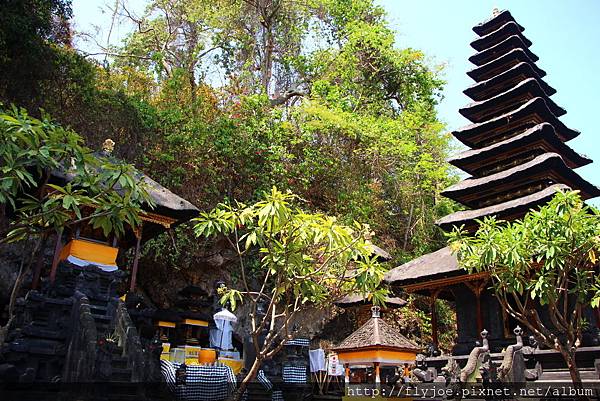 2015.11.09 010.jpg 2015.11.09 010.jpg