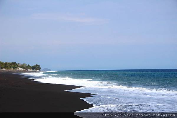 2015.11.09 023.jpg 2015.11.09 023.jpg