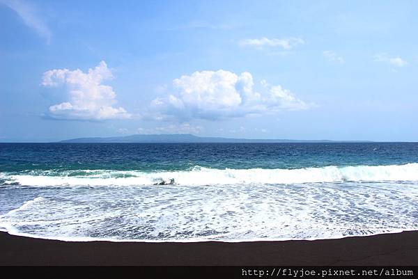 2015.11.09 025.jpg 2015.11.09 025.jpg