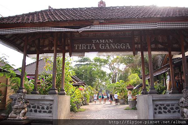 2015.11.09 101.jpg 2015.11.09 101.jpg