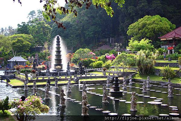 2015.11.09 104.jpg 2015.11.09 104.jpg