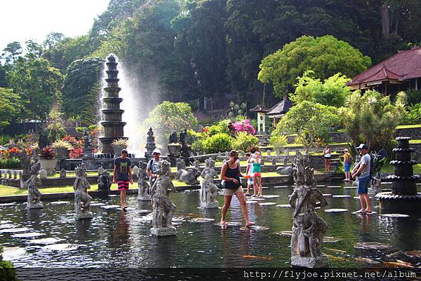 2015.11.09 105.jpg 2015.11.09 105.jpg