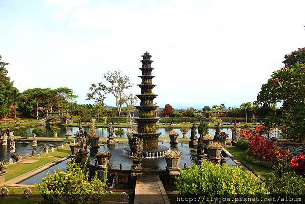 2015.11.09 108.jpg 2015.11.09 108.jpg