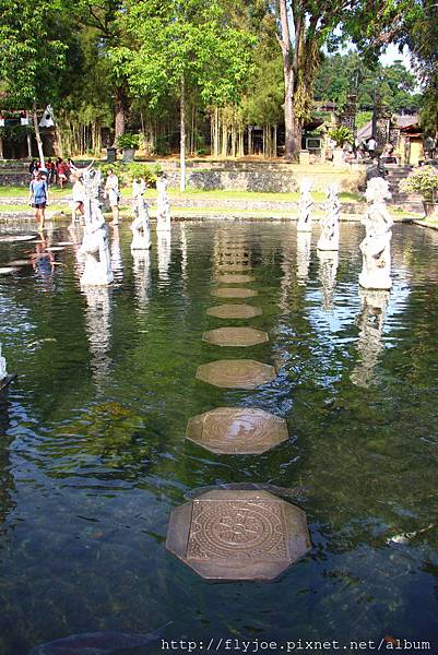 2015.11.09 109.jpg 2015.11.09 109.jpg