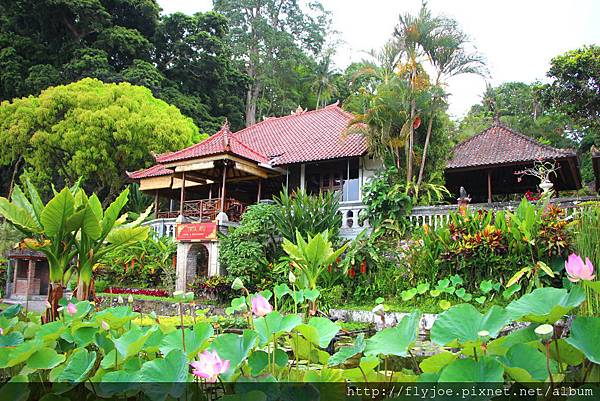 2015.11.09 115.jpg 2015.11.09 115.jpg