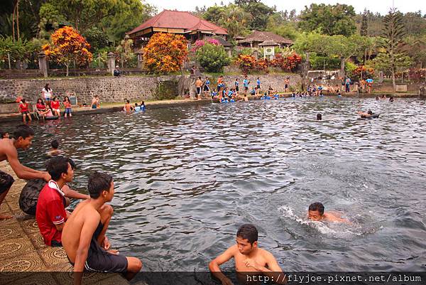 2015.11.09 119.jpg 2015.11.09 119.jpg