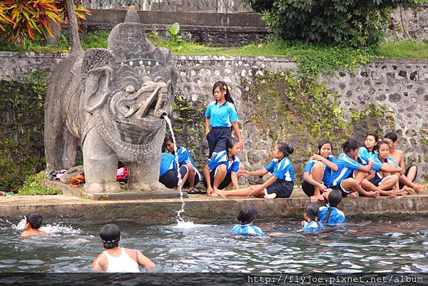 2015.11.09 121.jpg 2015.11.09 121.jpg