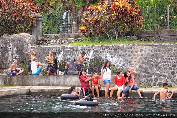 2015.11.09 123.jpg 2015.11.09 123.jpg