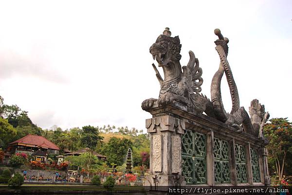 2015.11.09 126.jpg 2015.11.09 126.jpg