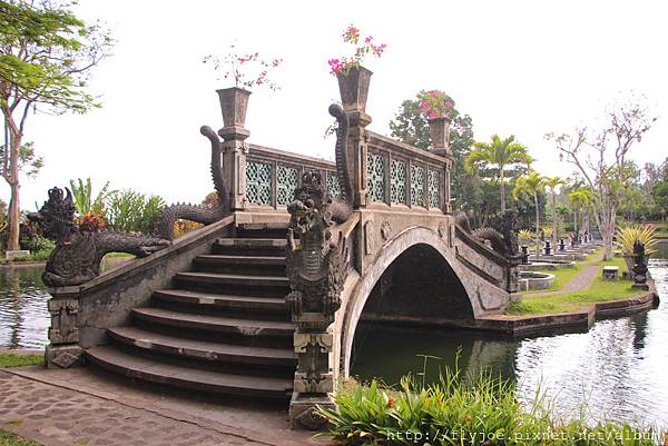 2015.11.09 127.jpg 2015.11.09 127.jpg