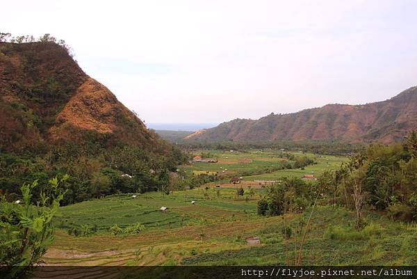 2015.11.09 137.jpg 2015.11.09 137.jpg