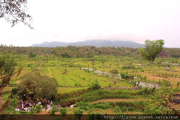 2015.11.09 140.jpg 2015.11.09 140.jpg