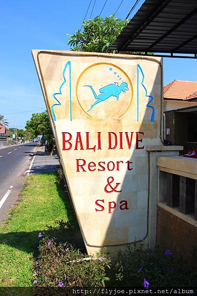 2015.11.10 001.jpg 2015.11.10 001.jpg