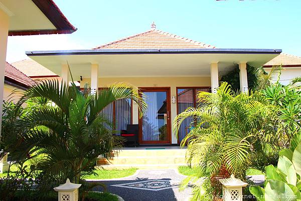 2015.11.10 004.jpg 2015.11.10 004.jpg