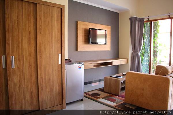 2015.11.10 008.jpg 2015.11.10 008.jpg