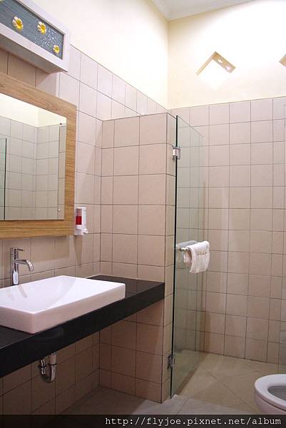 2015.11.10 012.jpg 2015.11.10 012.jpg