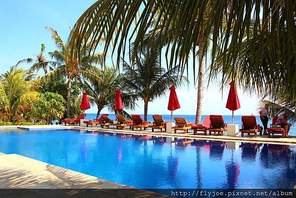 2015.11.10 017.jpg 2015.11.10 017.jpg