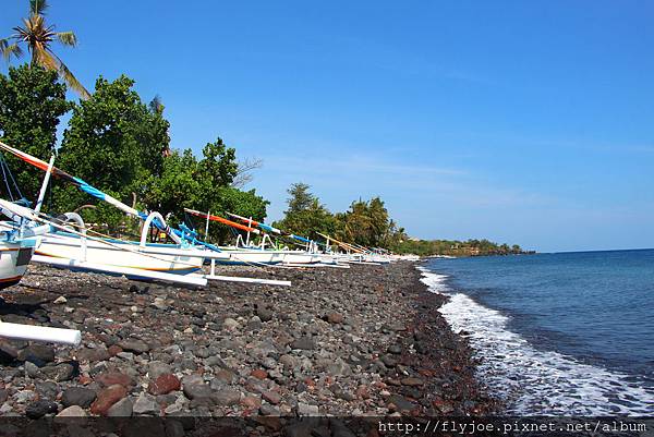 2015.11.10 019.jpg 2015.11.10 019.jpg