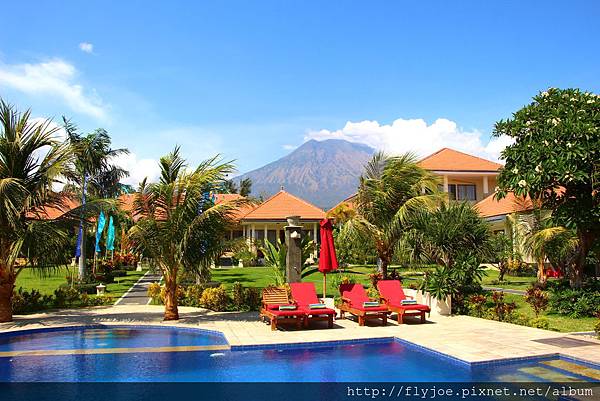 2015.11.10 021.jpg 2015.11.10 021.jpg