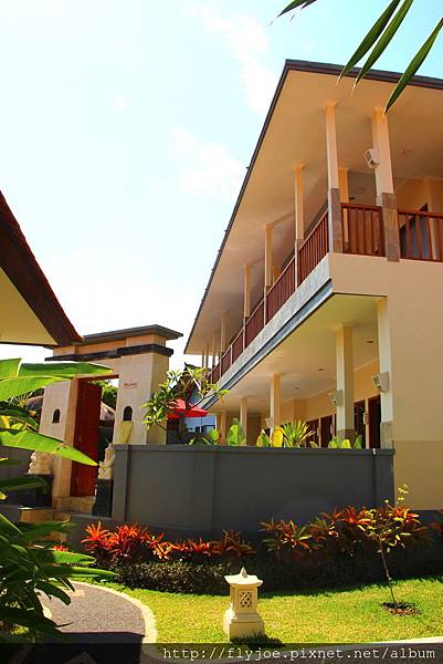 2015.11.10 024.jpg 2015.11.10 024.jpg