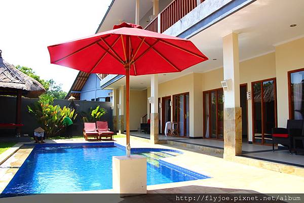 2015.11.10 026.jpg 2015.11.10 026.jpg