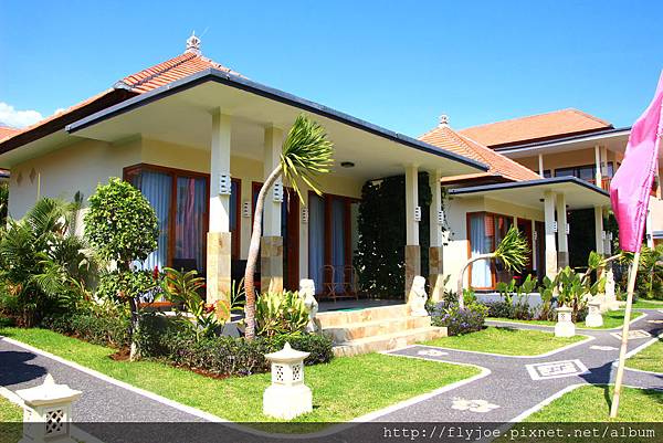 2015.11.10 027.jpg 2015.11.10 027.jpg