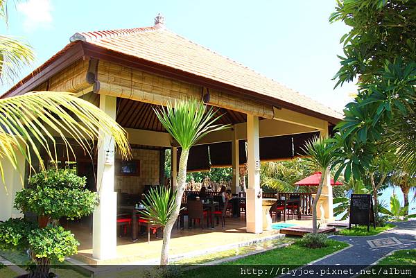 2015.11.10 028.jpg 2015.11.10 028.jpg